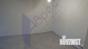 2-к квартира, вторичка, 64м2, 6/12 этаж