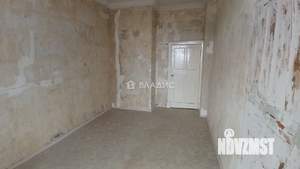 3-к квартира, вторичка, 74м2, 4/4 этаж