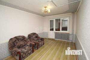 2-к квартира, вторичка, 66м2, 7/10 этаж