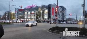 1-к квартира, вторичка, 28м2, 3/5 этаж
