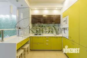 2-к квартира, вторичка, 65м2, 4/8 этаж