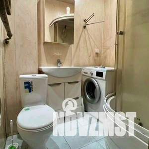 1-к квартира, вторичка, 32м2, 1/5 этаж