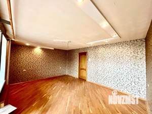 2-к квартира, вторичка, 93м2, 5/10 этаж