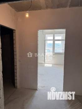Студия квартира, вторичка, 26м2, 21/24 этаж