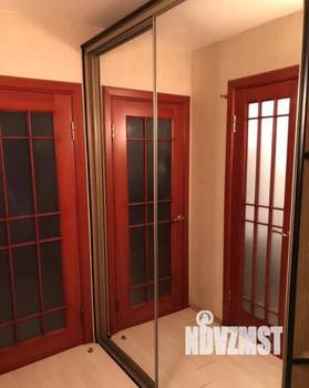 3-к квартира, вторичка, 63м2, 6/9 этаж