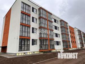 2-к квартира, вторичка, 48м2, 3/4 этаж