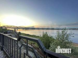 2-к квартира, вторичка, 66м2, 6/16 этаж