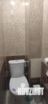 2-к квартира, вторичка, 46м2, 9/9 этаж