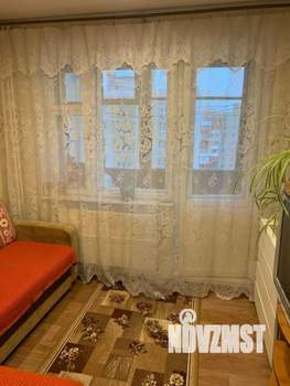 3-к квартира, вторичка, 62м2, 8/9 этаж