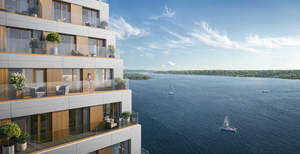 2-к квартира, вторичка, 62м2, 4/13 этаж