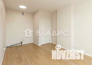 Студия квартира, вторичка, 33м2, 22/24 этаж