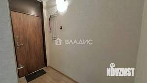 3-к квартира, вторичка, 58м2, 1/5 этаж