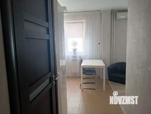1-к квартира, вторичка, 35м2, 2/11 этаж