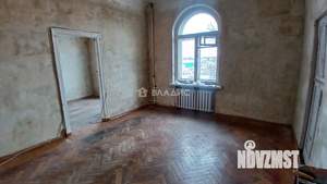 3-к квартира, вторичка, 74м2, 4/4 этаж