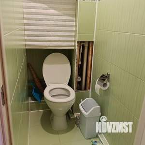 Фото квартиры на продажу (4)