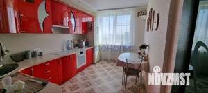 3-к квартира, вторичка, 82м2, 11/25 этаж