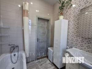 2-к квартира, вторичка, 61м2, 5/5 этаж