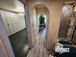 2-к квартира, вторичка, 48м2, 5/5 этаж