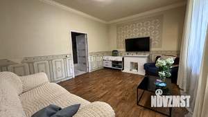 Фото квартиры на продажу (4)