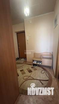 3-к квартира, вторичка, 62м2, 9/9 этаж