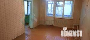 2-к квартира, вторичка, 46м2, 3/5 этаж