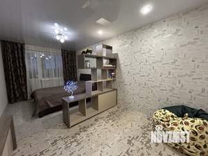 3-к квартира, вторичка, 64м2, 9/10 этаж