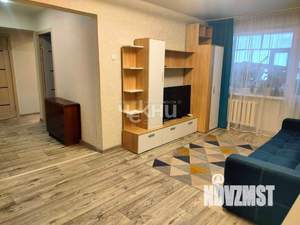 2-к квартира, вторичка, 41м2, 2/9 этаж