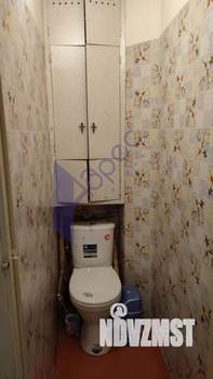 2-к квартира, вторичка, 38м2, 9/9 этаж