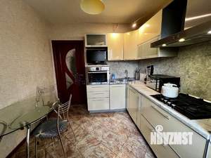 2-к квартира, вторичка, 50м2, 5/9 этаж