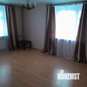 1-к квартира, вторичка, 45м2, 2/5 этаж