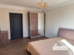 1-к квартира, вторичка, 42м2, 9/10 этаж