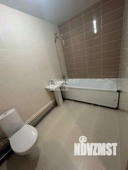 Студия квартира, вторичка, 20м2, 3/10 этаж