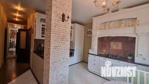 2-к квартира, вторичка, 67м2, 2/5 этаж