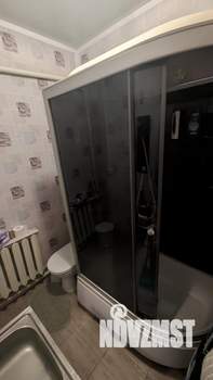 3-к квартира, вторичка, 48м2, 1/2 этаж