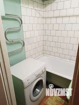 3-к квартира, вторичка, 61м2, 3/9 этаж