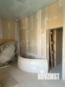 5-к квартира, вторичка, 250м2, 16/16 этаж