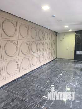 2-к квартира, вторичка, 59м2, 3/12 этаж