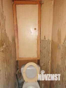 2-к квартира, вторичка, 52м2, 3/5 этаж