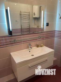 2-к квартира, вторичка, 94м2, 6/16 этаж