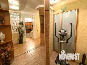 3-к квартира, вторичка, 97м2, 7/9 этаж