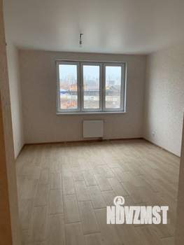 2-к квартира, вторичка, 55м2, 5/10 этаж