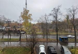 3-к квартира, вторичка, 60м2, 3/9 этаж