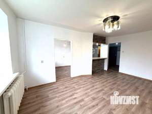 1-к квартира, вторичка, 38м2, 2/14 этаж