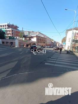 1-к квартира, вторичка, 13м2, 2/4 этаж