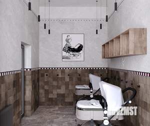 2-к квартира, вторичка, 58м2, 3/12 этаж