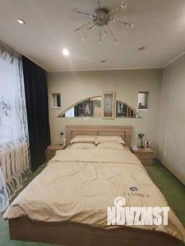 2-к квартира, вторичка, 63м2, 8/10 этаж