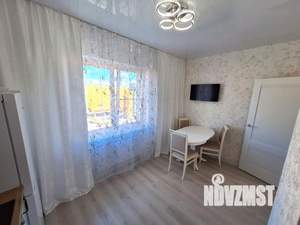 2-к квартира, вторичка, 57м2, 8/10 этаж