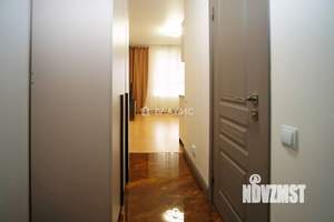 Студия квартира, вторичка, 22м2, 4/19 этаж