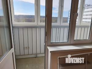 2-к квартира, вторичка, 50м2, 5/10 этаж