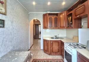 2-к квартира, вторичка, 52м2, 2/9 этаж